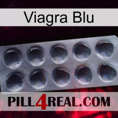 Viagra Blu 30